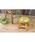 salle de baliTfoj́uEbhXc[ Xc[ ~j`FA ݑ CX ֎q WOOD STOOL@TCIiƋjvb̑5