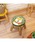 salle de baliTfoj́uEbhXc[ Xc[ ~j`FA ݑ CX ֎q WOOD STOOL@TCIiƋjvbO[n̑