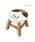 salle de baliTfoj́uEbhXc[ Xc[ ~j`FA ݑ CX ֎q WOOD STOOL@TCIiƋjvbItzCg