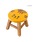 salle de baliTfoj́uEbhXc[ Xc[ ~j`FA ݑ CX ֎q WOOD STOOL@TCIiƋjvbCG[