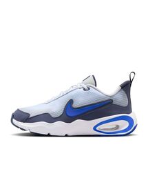 NIKE(iCL)̃iCL GA }bNX m@ WjAV[Y / Nike Air Max Nova Big Kids' Shoes FN4446-003 Football Grey(Xj[J[)