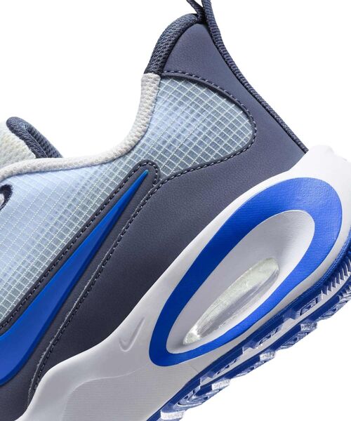 ノヴァ ジュニア 【ASICS】 アシックス 20-26 NOVA SURGE GS 20-26