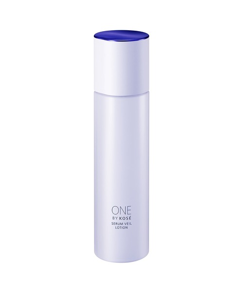 ラストです。ONE BY KOSÉ セラムヴェール 30ml 10本 楽天市場】＼最大3,000円OFF／〈本体orレフィル〉ONE BY KOSE