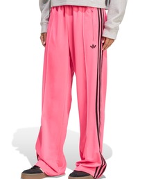 adidas｜アディダスのパンツ（ピンク/桃色系）通販 - ZOZOTOWN