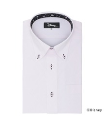 TOKYO SHIRTS(gELEVc)́yDisney fBYj[z`Ԉm[AC {^_E rWlXCVc(rWlXVc)