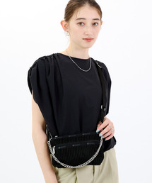 LeSportsac｜レスポートサック（レディース）のショルダーバッグ