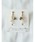 tone�i�g�[���j�́u�ymio ritomo�z�V�R��×�`�F�R�K���X�r�[�Y�@�C�������O(MA)�i�C�������O�j�v�b�S�[���h