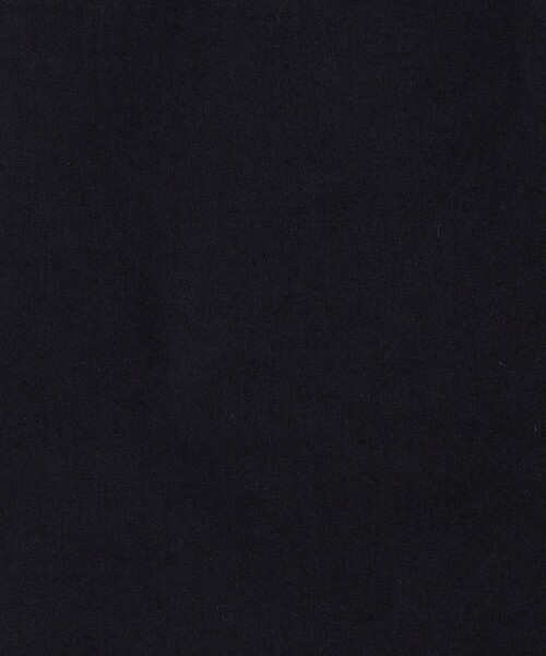 Mackintosh(マッキントッシュ)の「MACKINTOSH CANONBIE ダブルブレステッド ハーフコート(ピーコート・メンズ・ライトベージュ/ネイビー・40/38/36)」の18枚目の写真