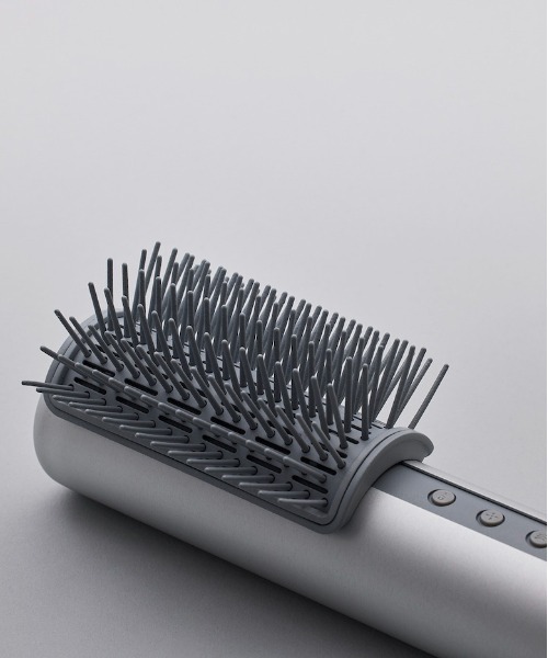 baton (スティック型ヘアドライヤー)（生活家電）｜cado（カドー