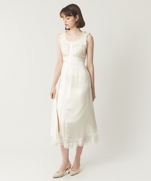 manywayフルールレーストップス（その他トップス）｜ME COUTURE