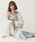DEICY�i�f�C�V�[�j�́u�V���N�s���^�b�N���[�X�����s�[�X�i�����s�[�X�j�v�b���C�g�u���[