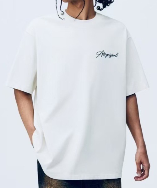 最終セール＊SPYAIR　ストール　バック　Tシャツ　カード　４点セット 千鳥セーラージャケットSET – BUNNY APARTMENT