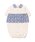 Boribon oeuf�i�{���{���E�[�t�j�́u�yBoribon oeuf�z�v���G�c�[�E�F�C�I�[���i�����p�[�X�j�v�b���̑�3