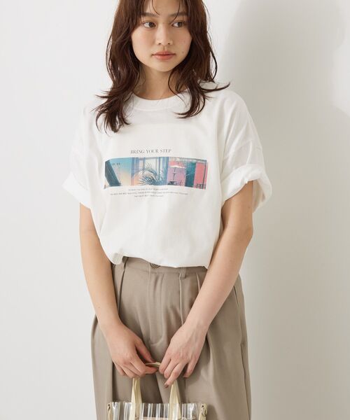 新品未開封AMERICAN HARDCORE SPECIAL BOX Tシャツ他 HUSTLER HARDCORE SINCE 74 USA製 プリント Tシャツの通販 by