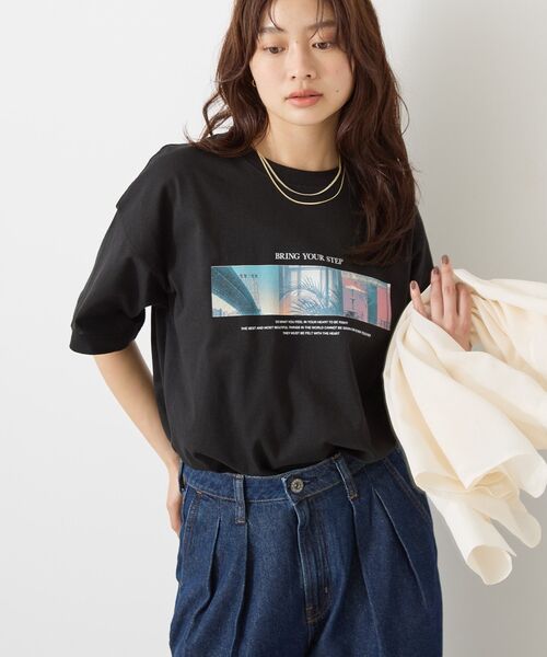 新品未開封AMERICAN HARDCORE SPECIAL BOX Tシャツ他 バンドTシャツ,シックオブイットオール Sick Of It All 長袖T