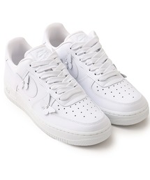 NIKE W AIR FORCE 1 '07 VINTAGE / ナイキ ウィメンズ エア フォース 1