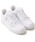 NIKE�i�i�C�L�j�́uNIKE W AIR FORCE 1 LO / �i�C�L �E�B�����Y�G�A�t�H�[�X 1 LO �ySP�z�i�X�j�[�J�[�j�v�b�z���C�g