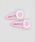 SPINNS�i�X�s���Y�j�́u�y2�Z�b�g�z�v���p�b�`���s��/�w�A�s��/�Ȃ�Ɓi�w�A�s���j�v�b�s���N