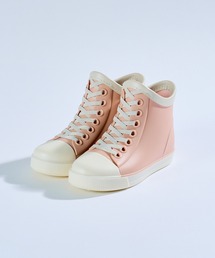 SETUP7(�Z�b�g�A�b�v�Z�u��)�́ySETUP7�z���C���V���[�Y BCK030(���C���V���[�Y)