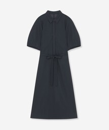 MACKINTOSH LONDON｜マッキントッシュ ロンドンのワンピース
