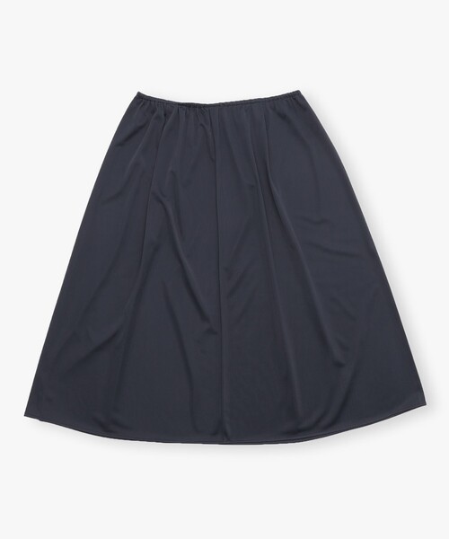 MACKINTOSH LONDON（マッキントッシュ ロンドン）の「サマーポンチワンピース（ワンピース・レディース・ベージュ/ネイビー/グリーン・38）」の13枚目の写真