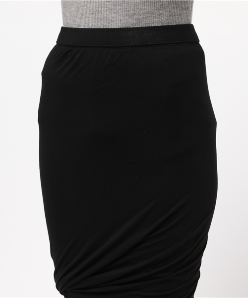 T BY ALEXANDER WANG（ティーバイ アレキサンダーワン）の「T by
