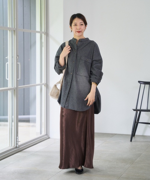 ルタロン　フレンチスクエアバレエ 24cm LE TALON｜《追加》フレンチスクエアバレエ | Rakuten Fashion