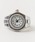ROOPTOKYO�i���[�v�g�E�L���E�j�́uOKUOKU 0909/�I�N�I�N watch ring �w�֎��v �t���[�T�C�Y oku-ring-g2�i�����O�j�v�b�z���C�g�n���̑�2