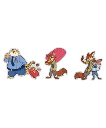 Disney(fBYj[)Disney/Pixar fBYj[^sNT[LN^[@oCXebJ[(X}zObY)