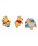 DisneyifBYj[j́uDisney/Pixar fBYj[^sNT[LN^[@oCXebJ[iX}zObYjvbCG[