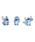 DisneyifBYj[j́uDisney/Pixar fBYj[^sNT[LN^[@oCXebJ[iX}zObYjvbu[