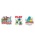 DisneyifBYj[j́uDisney/Pixar fBYj[^sNT[LN^[@oCXebJ[iX}zObYjvb}`