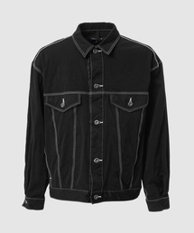 COMME des GARCONS HOMME｜コム デ ギャルソン・オムのブルゾン