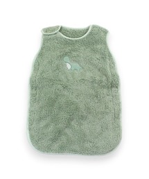 Si・Shu・Non（シシュノン）の「ｷｬﾗﾓｺｽﾘｰﾊﾟｰ（ベビーパジャマ/スリーパー）」