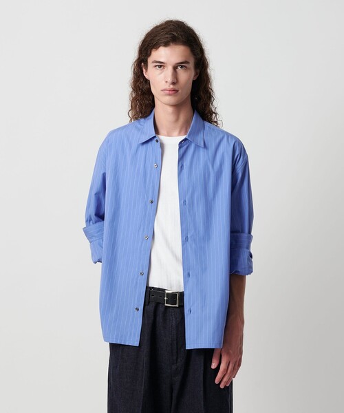 ！入手困難！本日で販売終了激レア！★Um Jammer LammyTシャツ★XL Um Jammer Lammy Tシャツ - メルカリ