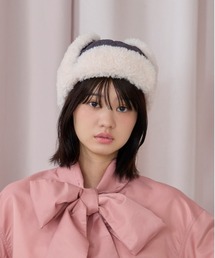 kaorinomori｜カオリノモリの通販 - ZOZOTOWN