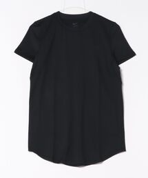 《NIKEアパレル》ウィメンズ ワン (M) S/S トップ
