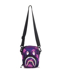 A BATHING APE｜ア ベイシング エイプのショルダーバッグ