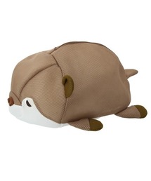 LIVHEART（リブハアト）の「FINE ランドリーネット L（ランドリーグッズ）」