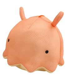 LIVHEART（リブハアト）の「FINE ランドリーネット L（ランドリーグッズ）」