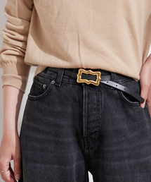 JOURNAL STANDARD｜ジャーナルスタンダードのベルト通販 - ZOZOTOWN