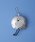 BIRTHDAY BARio[XfCo[j́uyHOZUMI@zY~zKEYRING silver coin sayhoi`[jvbVo[