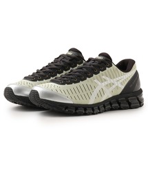 asics GEL-QUANTUM 360 I / アシックス ゲル-クォンタム 360 I