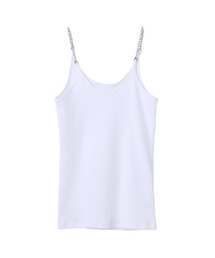 【希少】 JOHN LAWRENCE SULLIVAN CHAIN STRAP JOHN LAWRENCE SULLIVAN（ジョンローレンスサリバン）の「CHAIN