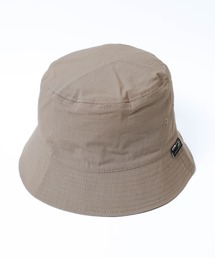 RIVER UP（リバーアップ）の「【RIVER UP/リバーアップ】CORDURA NYCO RIPSTOP BUCKET HAT コーデュラ ナイロン リップストップ バケット ハット（ハット）」