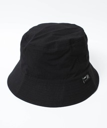 RIVER UP（リバーアップ）の「【RIVER UP/リバーアップ】CORDURA NYCO RIPSTOP BUCKET HAT コーデュラ ナイロン リップストップ バケット ハット（ハット）」