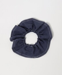 Steven Alan(XeB[uA)́Steven AlanVV(VV)