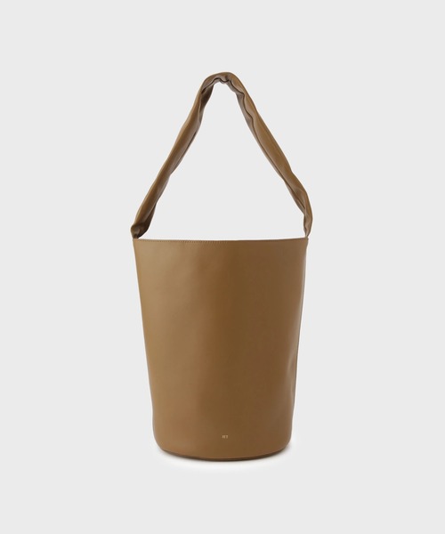 PFT】Fuka bucket バッグ（ショルダーバッグ）｜ADAM ET ROPE