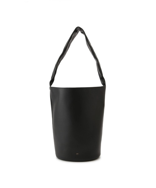 ADAM ET ROPE'（アダムエロペ）の「【PFT】Fuka bucket Medium（ショルダーバッグ・レディース・ブラック/ブラウン系その他3・FREE）」の22枚目の写真