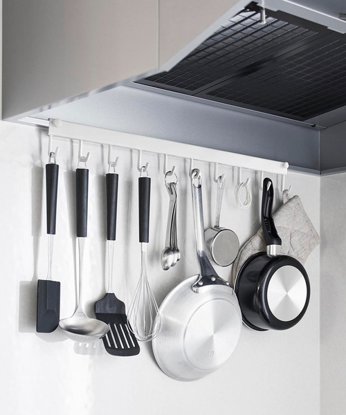 tower(�^���[)�́ytower�z �����W�t�[�h�t�b�N10�A �L�b�`�����[ �t�b�N�|��(�L�b�`�����[)